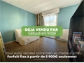 Photo numero 46939203 du bien UBI467648198